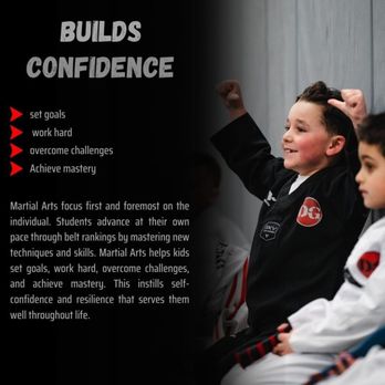Dragon Gym Malvern - Muay Thai Near Me - Malvern, Pennsylvania Dragon Gym Malvern - Muay Thai Near Me - Malvern, Pennsylvania