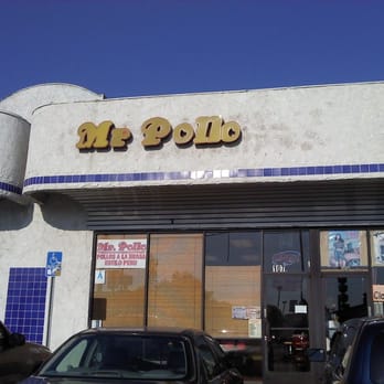 Mr Pollo - Mr. Pollo - Peruvian Near Me - West Covina, California Mr Pollo - Mr. Pollo - Peruvian Near Me - West Covina, California