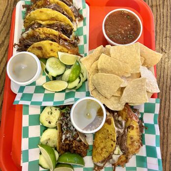 LaCarcacha - Mexican Near Me - Lake Havasu City, Arizona LaCarcacha - Mexican Near Me - Lake Havasu City, Arizona