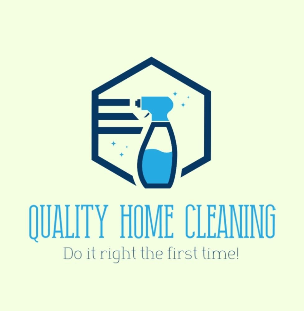 QUALITY HOME CLEANING Oceanside, CA Yelp