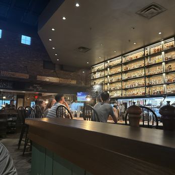 Whiskey Cake - New American Near Me - Irving, Texas Whiskey Cake - New American Near Me - Irving, Texas