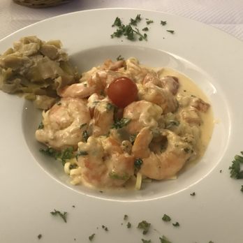 Le Rivoli - French Near Me - Roubaix, 59 Le Rivoli - French Near Me - Roubaix, 59