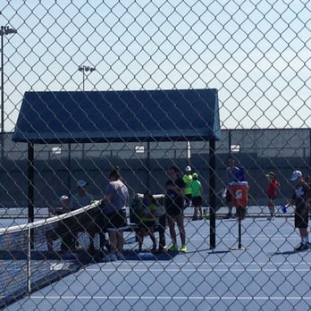 Austin Tennis Center - Sunday morning Open Tennis 9-11am. Call to sign-up - Tennis Near Me - Austin, Texas Austin Tennis Center - Sunday morning Open Tennis 9-11am. Call to sign-up - Tennis Near Me - Austin, Texas