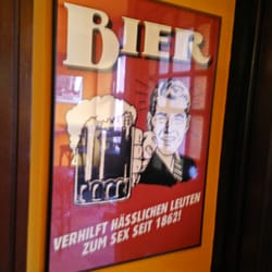 Alt Berlin