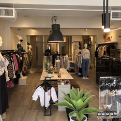 Le Trunkshop