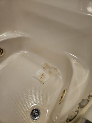 John Carver Inn & Spa by null