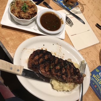 Big Daddy's Bar & Grill - Grilled Rib Eye - Bars Near Me - Old Orchard Beach, Maine Big Daddy's Bar & Grill - Grilled Rib Eye - Bars Near Me - Old Orchard Beach, Maine