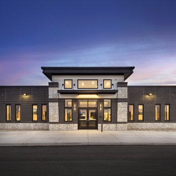Highland Retina Associates - Retina Specialists Near Me - Terre Haute, Indiana Highland Retina Associates - Retina Specialists Near Me - Terre Haute, Indiana