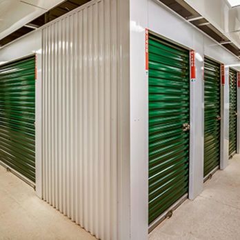 StorageMart - Self Storage Near Me - Collingwood, Ontario StorageMart - Self Storage Near Me - Collingwood, Ontario