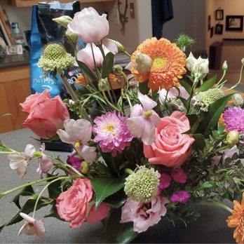 Buds Blooms and Bad Asses - Florists Near Me - Tucson, Arizona Buds Blooms and Bad Asses - Florists Near Me - Tucson, Arizona