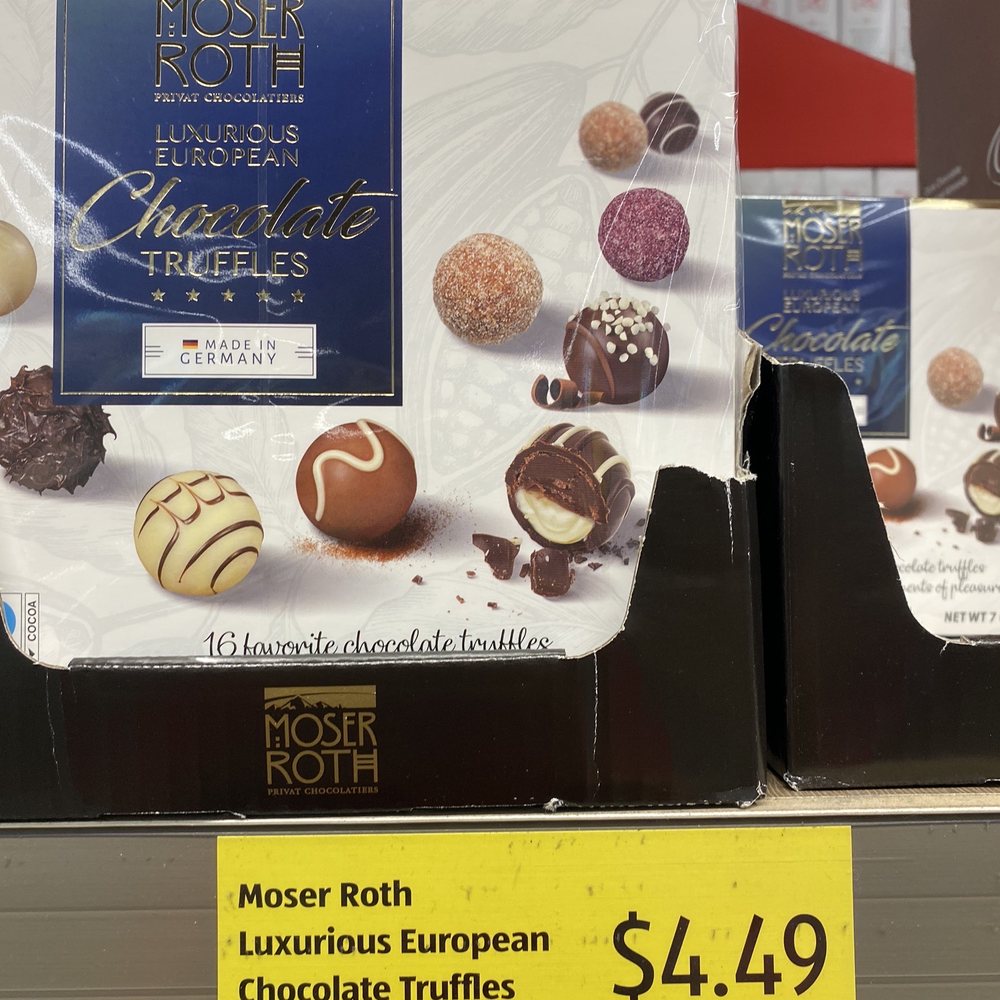 ALDI - Organic Stores Near Me - Hollywood, Florida ALDI - Organic Stores Near Me - Hollywood, Florida