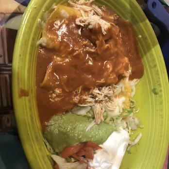 El Canelo Restaurant - Mexican Near Me - Buffalo, New York El Canelo Restaurant - Mexican Near Me - Buffalo, New York