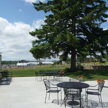 Severino Cellars - Wineries Near Me - Zillah, Washington