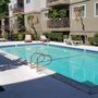 Photo of Orangewood Court Apts