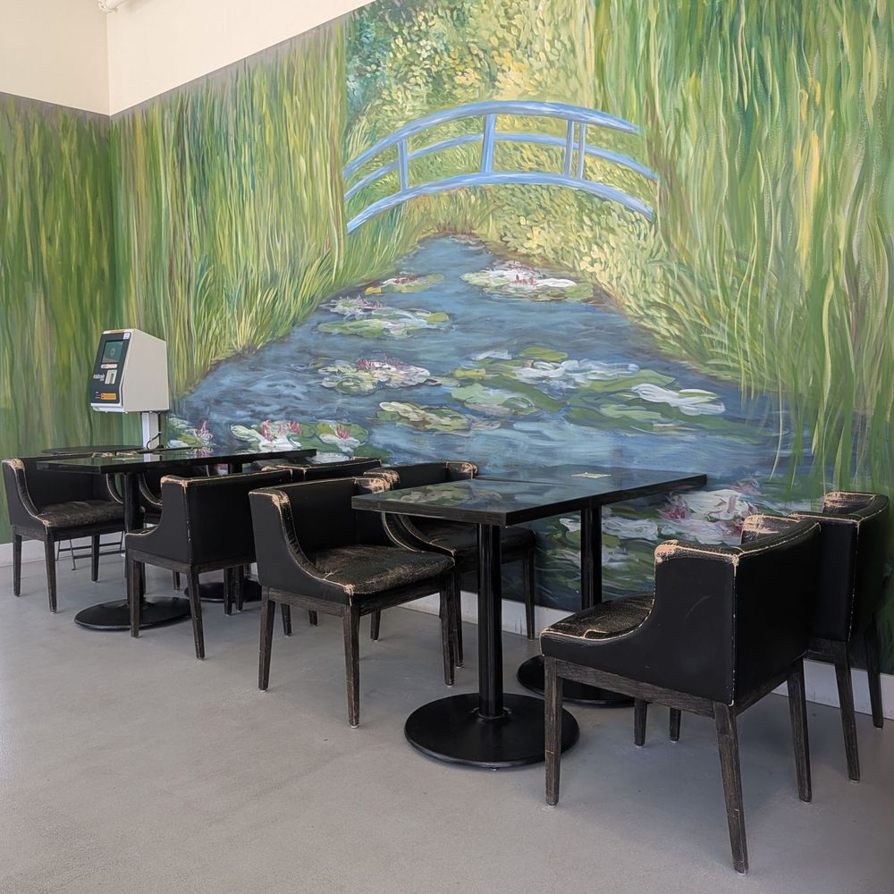 Babatang - Desserts Near Me - Richmond, British Columbia Babatang - Desserts Near Me - Richmond, British Columbia