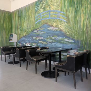 Babatang - Desserts Near Me - Richmond, British Columbia Babatang - Desserts Near Me - Richmond, British Columbia