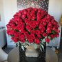 Photo of Tiger Lily Flowers & Gifts