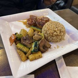 Amazing　TSUMADACHI products-swim_shad.jpg