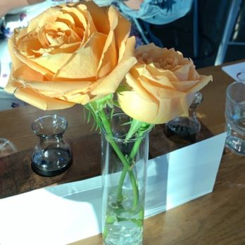 Rosenblum Cellars - Red wine tasting - Venues & Event Spaces Near Me - Oakland, California Rosenblum Cellars - Red wine tasting - Venues & Event Spaces Near Me - Oakland, California