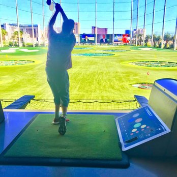 Topgolf - Golf Near Me - Las Vegas, Nevada Topgolf - Golf Near Me - Las Vegas, Nevada