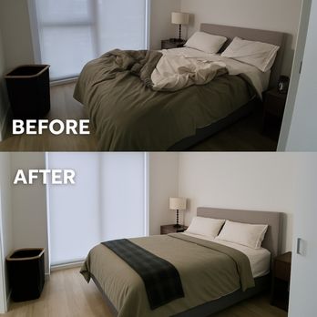 Ecosan Cleaning Solutions - Home Cleaning Near Me - San Diego, California Ecosan Cleaning Solutions - Home Cleaning Near Me - San Diego, California