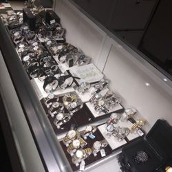Kay Jewelers