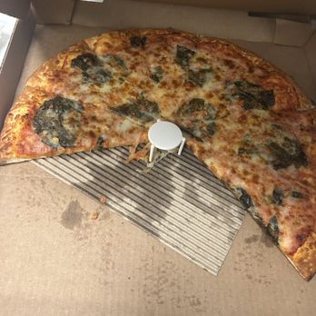 Supreme Pizza - Euro Pizza - Pizza Near Me - Sacramento, California Supreme Pizza - Euro Pizza - Pizza Near Me - Sacramento, California