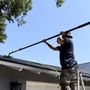 Adonis Roofing Services