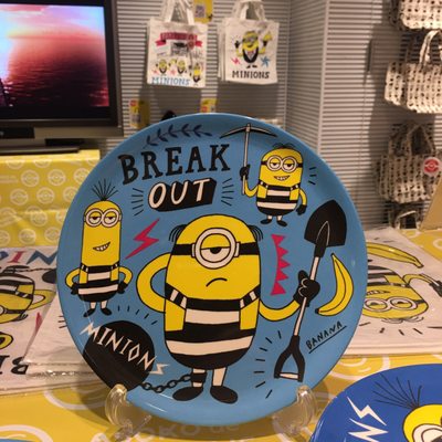 Asoko 28 Photos 10 Reviews Home Garden 西区南堀江1 19 23 西区 大阪市 大阪府 Japan Phone Number Yelp