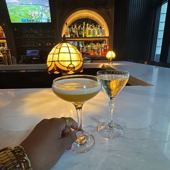 Monarch & Lion - Pornstar martini - British Near Me - Chicago, Illinois Monarch & Lion - Pornstar martini - British Near Me - Chicago, Illinois