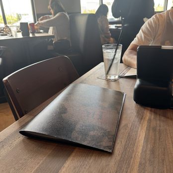 Yard House - New American Near Me - Elk Grove, California Yard House - New American Near Me - Elk Grove, California