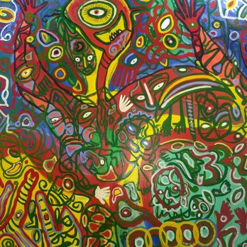 Mana Wynwood - Video/Film Production Near Me - Miami, Florida Mana Wynwood - Video/Film Production Near Me - Miami, Florida