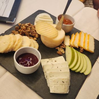 Café no Chiado - Portuguese Near Me - Lisbon, 11 Café no Chiado - Portuguese Near Me - Lisbon, 11