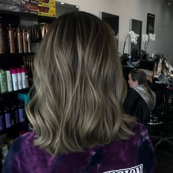 Cindy Hair Salon - Hair Salons Near Me - Westminster, California