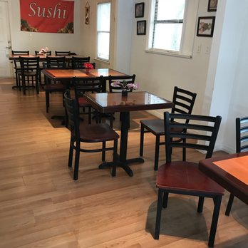 Kam's Bubble Tea & Sushi - Sushi Bars Near Me - Sarasota, Florida Kam's Bubble Tea & Sushi - Sushi Bars Near Me - Sarasota, Florida