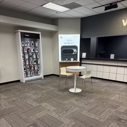 Verizon