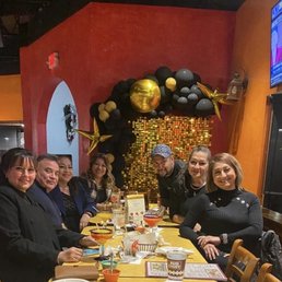 Feliz Navidad!! Feliz Navidad!!