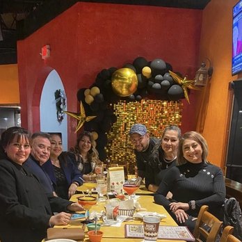 La Tapatia Gessner - Feliz Navidad!! - Mexican Near Me - Houston, Texas La Tapatia Gessner - Feliz Navidad!! - Mexican Near Me - Houston, Texas