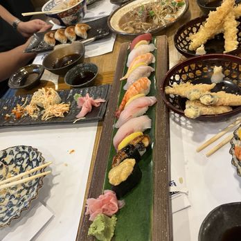 Miyazaki - Japanese Near Me - Muntinlupa, NCR