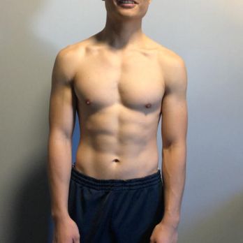 Ron Le Fitness - Trainers Near Me