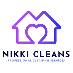 Nikki Cleans