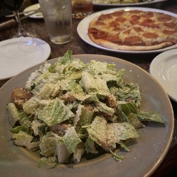 Vino Bella - Wine Bars Near Me - Issaquah, Washington