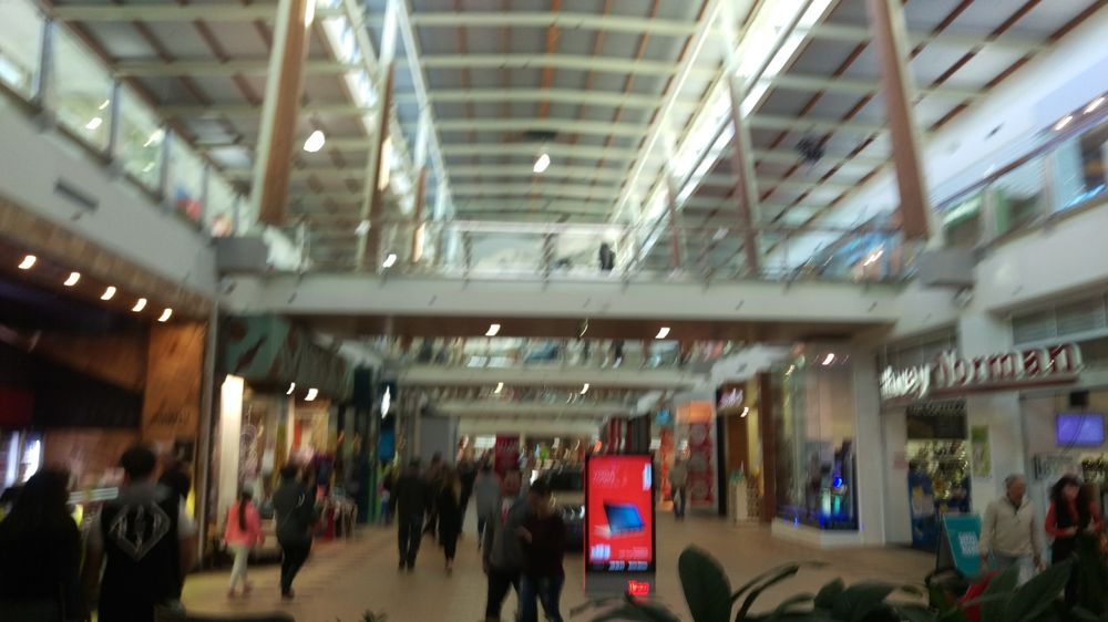 WESTFIELD KNOX Updated August 2024 23 Photos & 11 Reviews 425