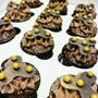 Photo of Courtneys Custom Cakes