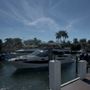 United Yacht Sales