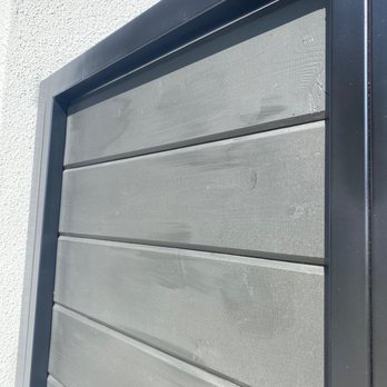 Welding Gates - Fences & Gates Near Me Welding Gates - Fences & Gates Near Me
