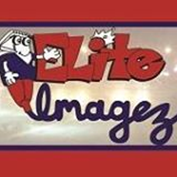 Elite Imagez - Barbers Near Me - Salisbury, North Carolina Elite Imagez - Barbers Near Me - Salisbury, North Carolina