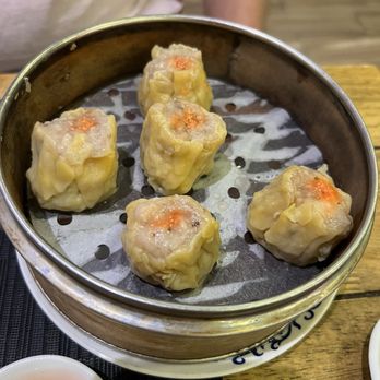 Tipsy Shanghai - Chinese Near Me - New York, New York Tipsy Shanghai - Chinese Near Me - New York, New York
