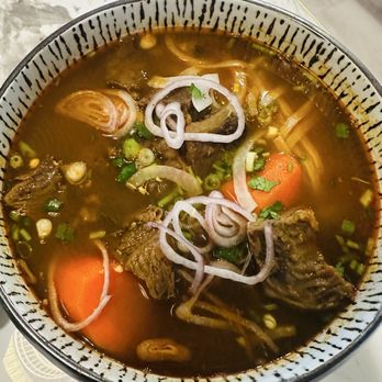 Four Seasons - Vietnamese Kitchen - Pho Bo Kho - Vietnamese Near Me - Reno, Nevada Four Seasons - Vietnamese Kitchen - Pho Bo Kho - Vietnamese Near Me - Reno, Nevada