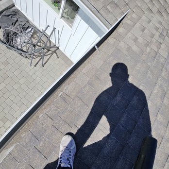 Bright Edge Pro - Window Washing Near Me - Dublin, California Bright Edge Pro - Window Washing Near Me - Dublin, California